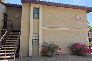 7557 N Dreamy Draw Dr, Phoenix, AZ 85020 - Photo 35
