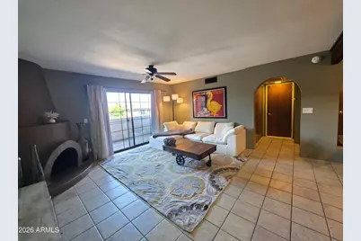 7557 N Dreamy Draw Drive #240, Phoenix, AZ 85020 - Photo 11
