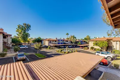 7557 N Dreamy Draw Drive #240, Phoenix, AZ 85020 - Photo 29