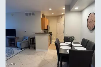 6900 E Princess Drive #1157, Phoenix, AZ 85054 - Photo 7