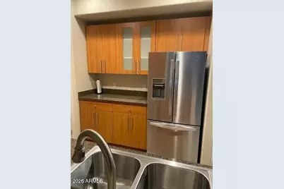 6900 E Princess Drive #1157, Phoenix, AZ 85054 - Photo 5