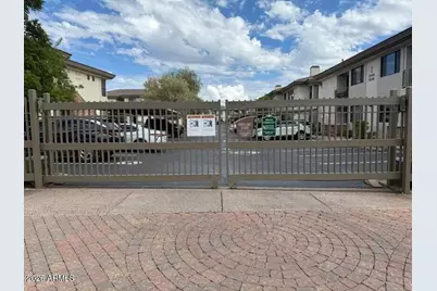 6900 E Princess Drive #1157, Phoenix, AZ 85054 - Photo 3
