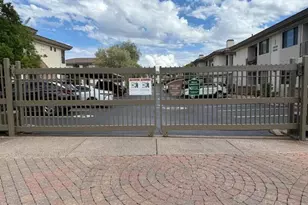 6900 E Princess Dr, Phoenix, AZ 85054 - Photo 3