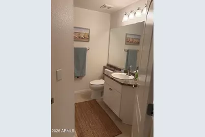 6900 E Princess Drive #1157, Phoenix, AZ 85054 - Photo 25