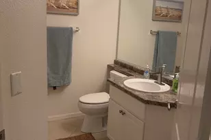 6900 E Princess Dr, Phoenix, AZ 85054 - Photo 25