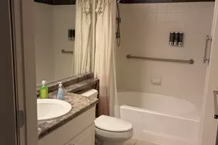 6900 E Princess Dr, Phoenix, AZ 85054 - Photo 19