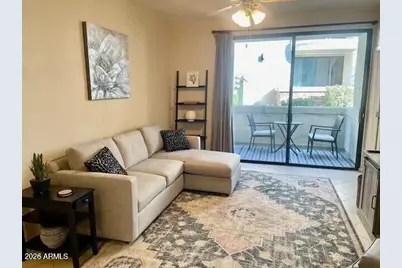 6900 E Princess Drive #1157, Phoenix, AZ 85054 - Photo 13