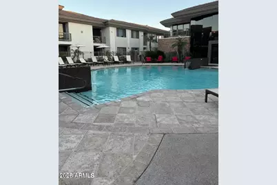 6900 E Princess Drive #1157, Phoenix, AZ 85054 - Photo 31