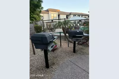 6900 E Princess Drive #1157, Phoenix, AZ 85054 - Photo 33