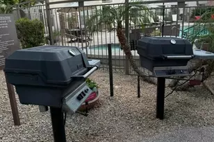 6900 E Princess Dr, Phoenix, AZ 85054 - Photo 33