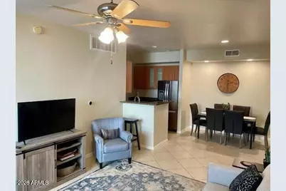 6900 E Princess Drive #1157, Phoenix, AZ 85054 - Photo 11
