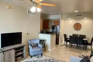 6900 E Princess Dr, Phoenix, AZ 85054 - Photo 11