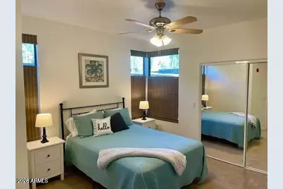 6900 E Princess Drive #1157, Phoenix, AZ 85054 - Photo 21