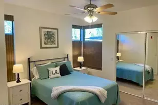 6900 E Princess Dr, Phoenix, AZ 85054 - Photo 21
