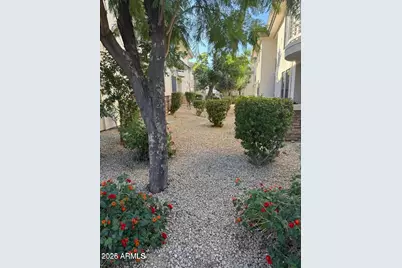 6900 E Princess Drive #1157, Phoenix, AZ 85054 - Photo 29