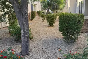 6900 E Princess Dr, Phoenix, AZ 85054 - Photo 29
