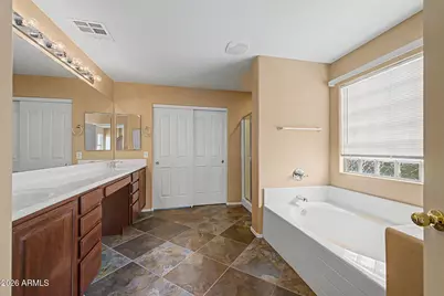 36367 W Costa Blanca Drive, Maricopa, AZ 85138 - Photo 21