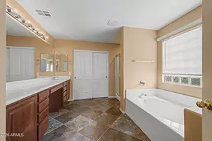 36367 W Costa Blanca Dr, Maricopa, AZ 85138 - Photo 21