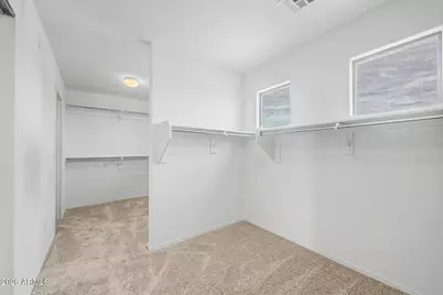 36367 W Costa Blanca Drive, Maricopa, AZ 85138 - Photo 23