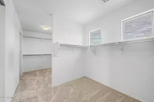 36367 W Costa Blanca Dr, Maricopa, AZ 85138 - Photo 23