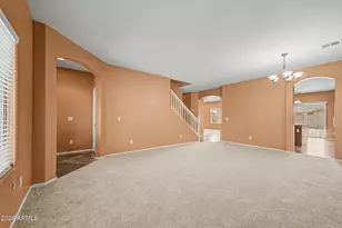 36367 W Costa Blanca Dr, Maricopa, AZ 85138 - Photo 5