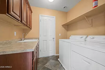 36367 W Costa Blanca Drive, Maricopa, AZ 85138 - Photo 35