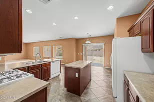36367 W Costa Blanca Dr, Maricopa, AZ 85138 - Photo 15
