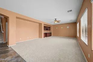 36367 W Costa Blanca Dr, Maricopa, AZ 85138 - Photo 9