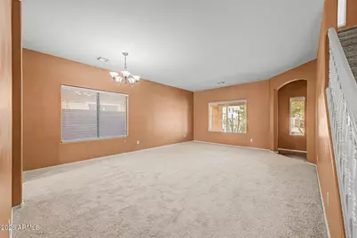 36367 W Costa Blanca Drive, Maricopa, AZ 85138 - Photo 7