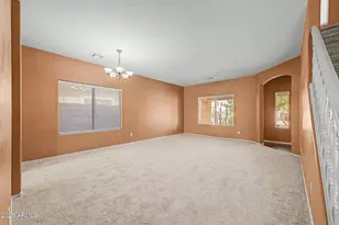 36367 W Costa Blanca Dr, Maricopa, AZ 85138 - Photo 7