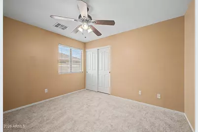 36367 W Costa Blanca Drive, Maricopa, AZ 85138 - Photo 31