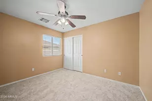 36367 W Costa Blanca Dr, Maricopa, AZ 85138 - Photo 31