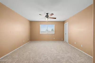 36367 W Costa Blanca Drive, Maricopa, AZ 85138 - Photo 33