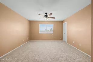36367 W Costa Blanca Dr, Maricopa, AZ 85138 - Photo 33