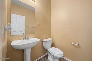 36367 W Costa Blanca Dr, Maricopa, AZ 85138 - Photo 17