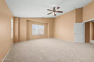 36367 W Costa Blanca Dr, Maricopa, AZ 85138 - Photo 19