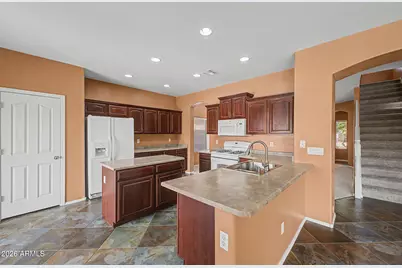 36367 W Costa Blanca Drive, Maricopa, AZ 85138 - Photo 13