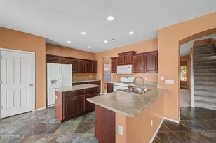 36367 W Costa Blanca Dr, Maricopa, AZ 85138 - Photo 13