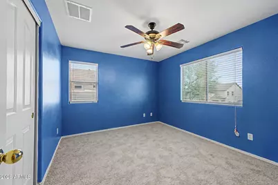 36367 W Costa Blanca Drive, Maricopa, AZ 85138 - Photo 29