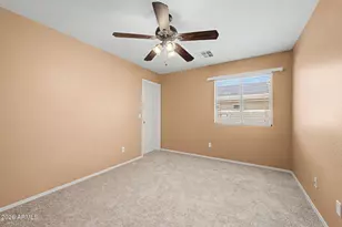 36367 W Costa Blanca Dr, Maricopa, AZ 85138 - Photo 25