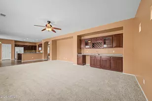 36367 W Costa Blanca Dr, Maricopa, AZ 85138 - Photo 11