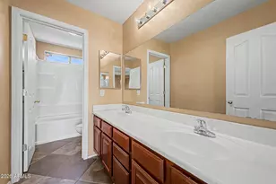 36367 W Costa Blanca Dr, Maricopa, AZ 85138 - Photo 27