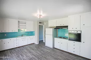 6620 E Latham St, Scottsdale, AZ 85257 - Photo 3