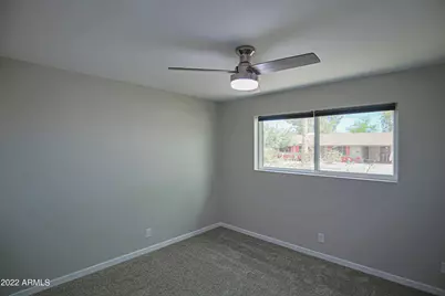 6620 E Latham Street, Scottsdale, AZ 85257 - Photo 11
