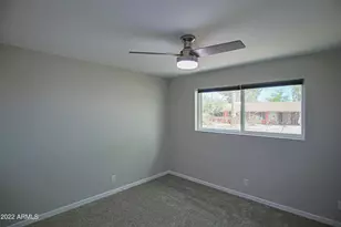 6620 E Latham St, Scottsdale, AZ 85257 - Photo 11