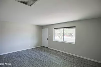 6620 E Latham Street, Scottsdale, AZ 85257 - Photo 5