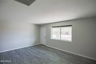 6620 E Latham St, Scottsdale, AZ 85257 - Photo 5