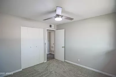 6620 E Latham Street, Scottsdale, AZ 85257 - Photo 9