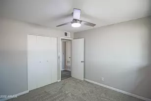 6620 E Latham St, Scottsdale, AZ 85257 - Photo 9