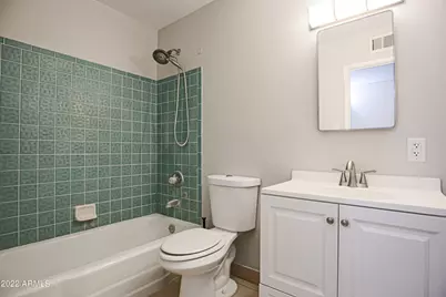 6620 E Latham Street, Scottsdale, AZ 85257 - Photo 7